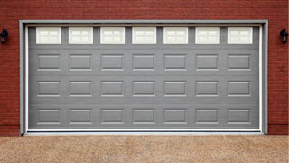 Garage Door Repair at Tree Section Manhattan Beach, California